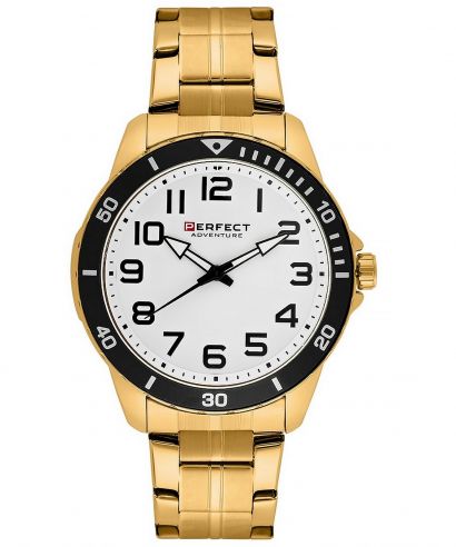 Годинник Чоловічий Perfect Classic