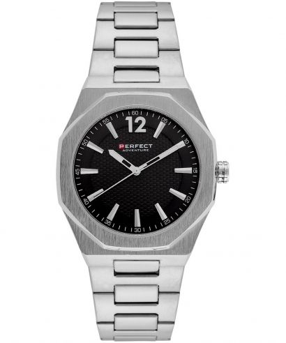 Годинник Чоловічий Perfect Classic