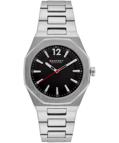 Годинник Чоловічий Perfect Classic