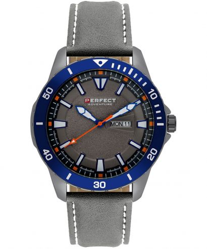 Годинник Чоловічий Perfect Classic