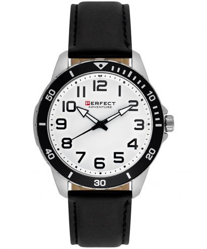 Годинник Чоловічий Perfect Classic