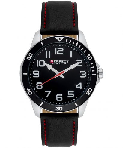 Годинник Чоловічий Perfect Classic