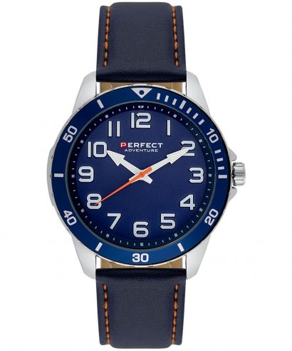 Годинник Чоловічий Perfect Classic