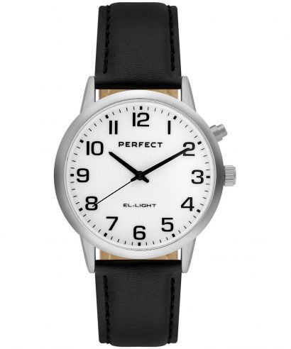 Годинник Чоловічий Perfect El-Light