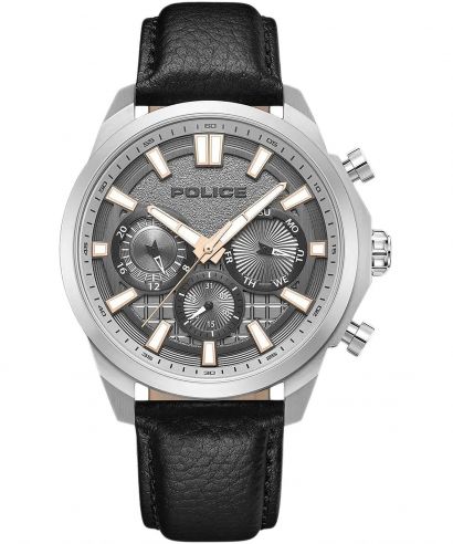 Годинник Чоловічий Police Rangy