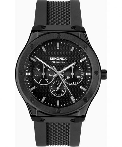 Годинник Чоловічий Sekonda Sports