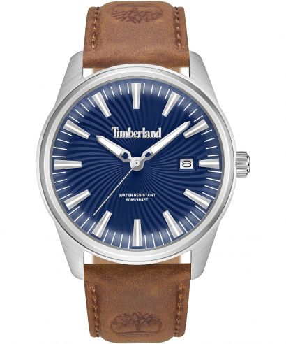 Годинник Чоловічий Timberland Birch Road