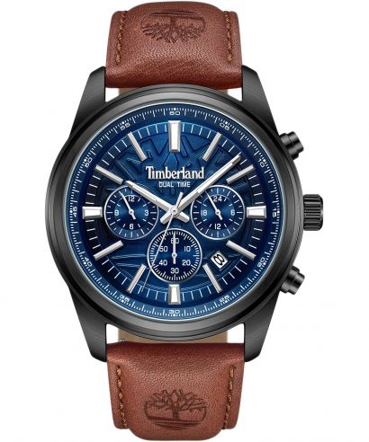 Годинник Чоловічий Timberland Classic