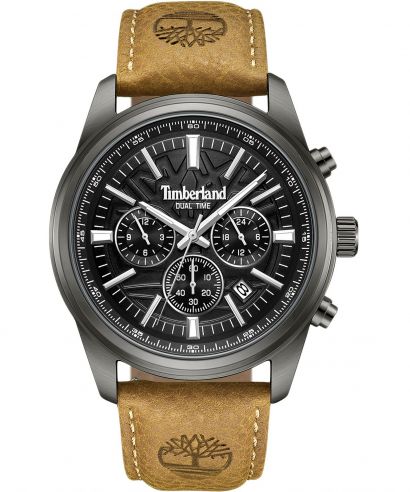 Годинник Чоловічий Timberland Classic