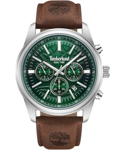 Годинник Чоловічий Timberland Classic