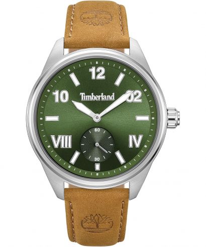 Годинник Чоловічий Timberland Fern Row