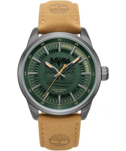 Годинник Чоловічий Timberland Lanigan