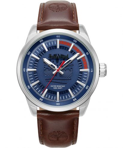 Годинник Чоловічий Timberland Lanigan