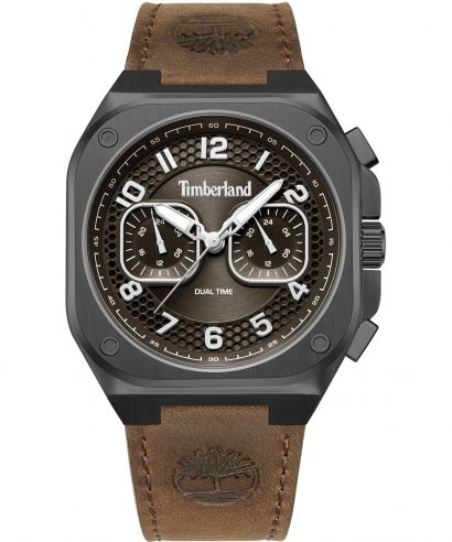 Годинник Чоловічий Timberland Mackinac