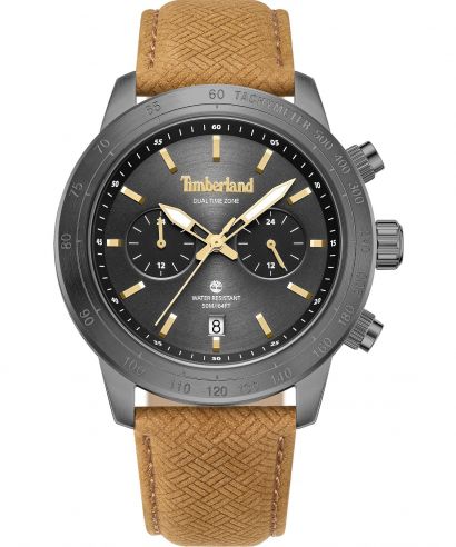 Годинник Чоловічий Timberland Raynham