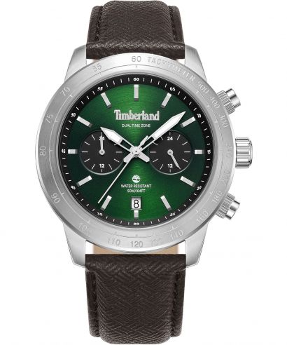 Годинник Чоловічий Timberland Raynham