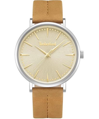 Годинник Чоловічий Timberland Ripton