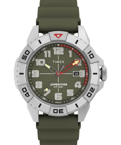Годинник Чоловічий Timex Expedition North Field
