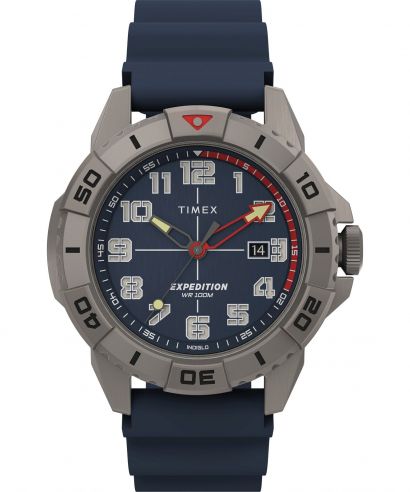 Годинник Чоловічий Timex Expedition North