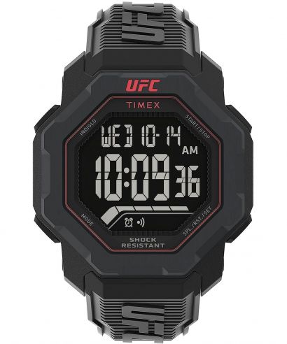 Годинник Чоловічий Timex UFC Strength Knockout
