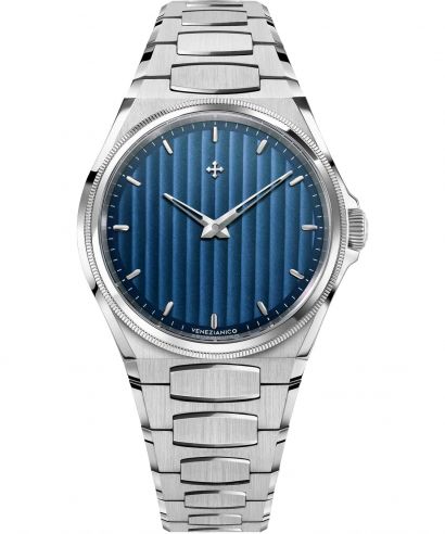 Годинник Чоловічий Venezianico Arsenale