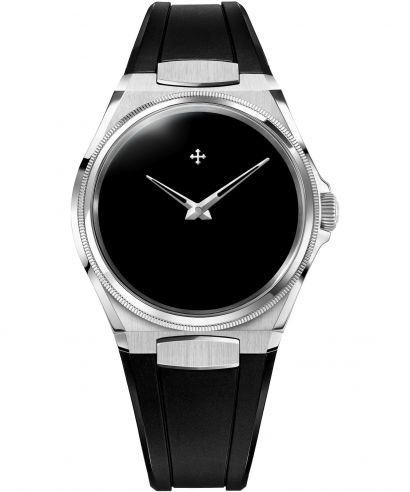 Годинник Чоловічий Venezianico Arsenale Ultrablack