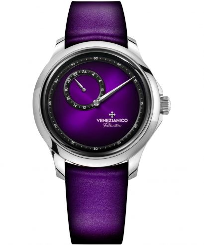 Годинник Чоловічий Venezianico Redentore Enigma