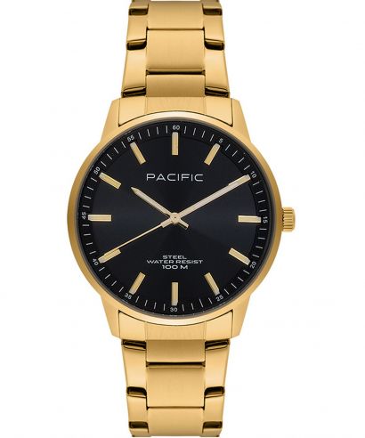 Годинник Чоловічий Pacific Classic
