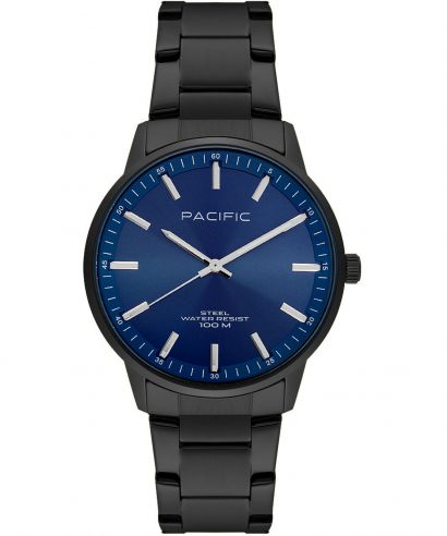 Годинник Чоловічий Pacific Classic