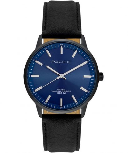 Годинник Чоловічий Pacific Classic