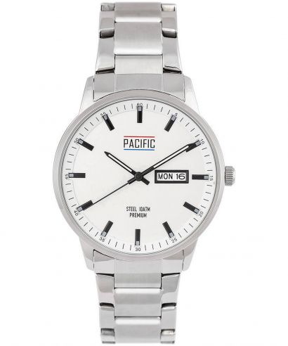 Годинник Чоловічий Pacific Classic