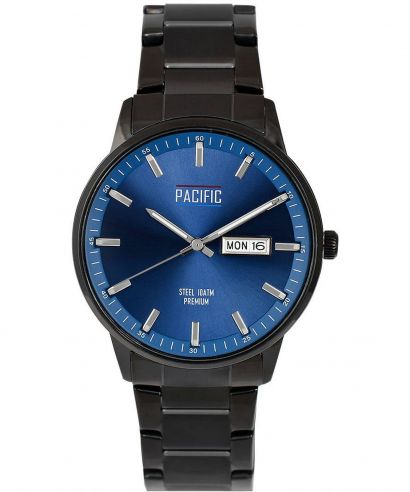 Годинник Чоловічий Pacific Classic