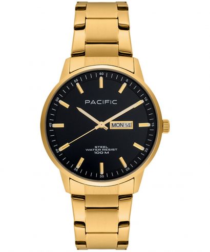Годинник Чоловічий Pacific Classic