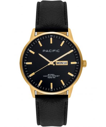Годинник Чоловічий Pacific Classic
