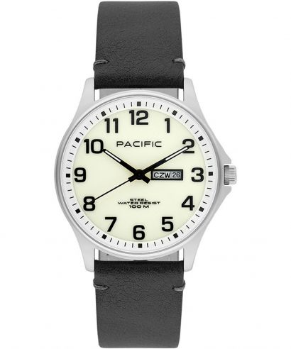 Годинник Чоловічий Pacific Classic