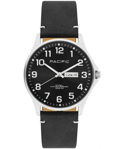 Годинник Чоловічий Pacific Classic
