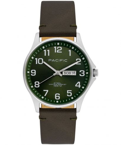 Годинник Чоловічий Pacific Classic