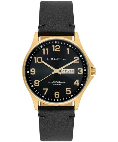 Годинник Чоловічий Pacific Classic