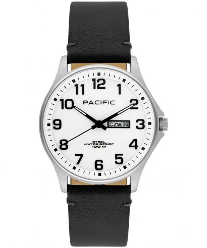 Годинник Чоловічий Pacific Classic