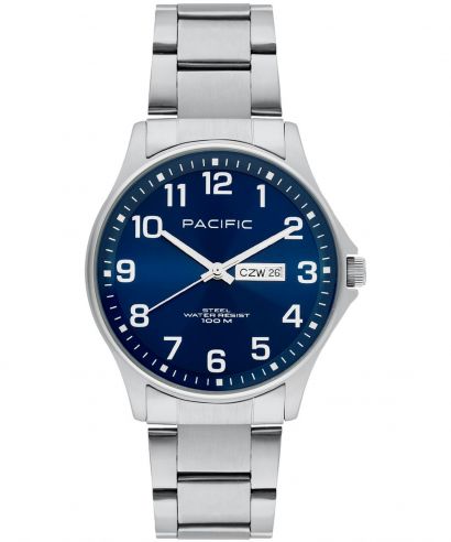 Годинник Чоловічий Pacific Classic