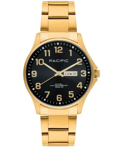 Годинник Чоловічий Pacific Classic