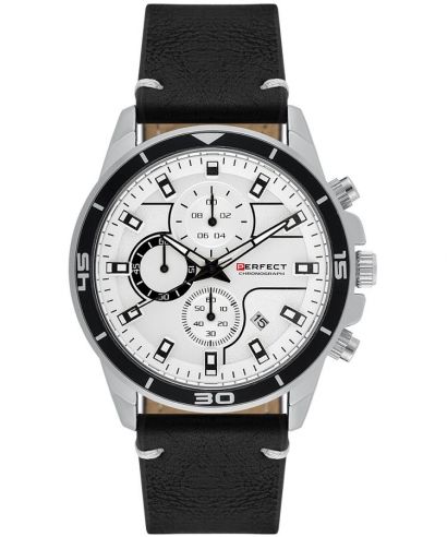 Годинник Чоловічий Perfect Classic