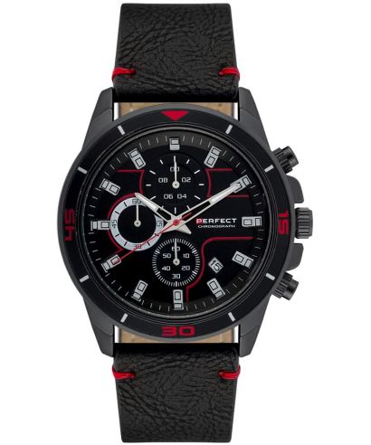 Годинник Чоловічий Perfect Classic