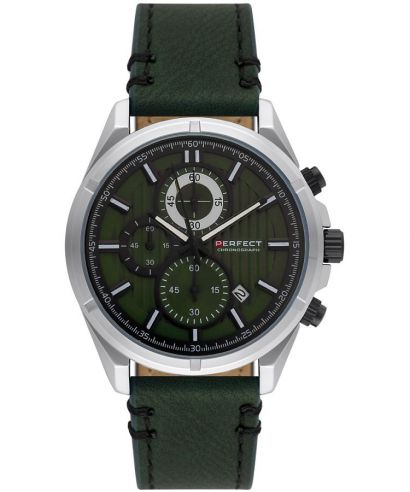 Годинник Чоловічий Perfect Classic