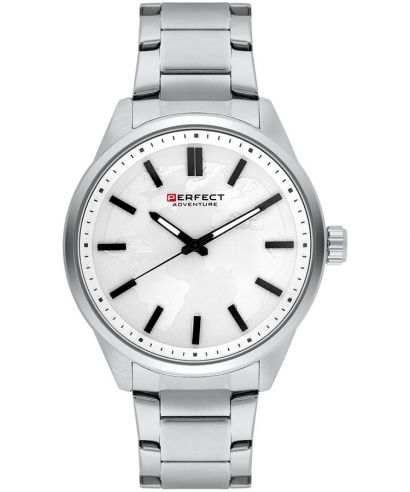Годинник Чоловічий Perfect Classic