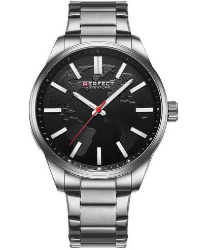 Годинник Чоловічий Perfect Classic