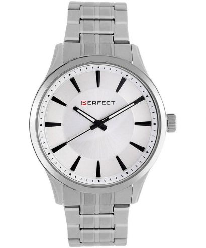 Годинник Чоловічий Perfect Classic