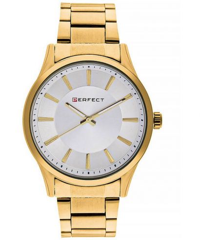 Годинник Чоловічий Perfect Classic