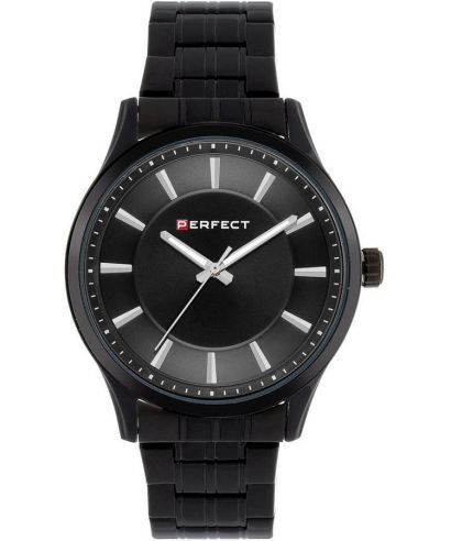 Годинник Чоловічий Perfect Classic