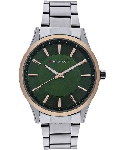Годинник Чоловічий Perfect Classic
